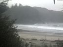 ./images/calvert/beach/20200929/beach20200929_100002.jpg