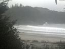 ./images/calvert/beach/20200929/beach20200929_100502.jpg