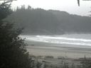 ./images/calvert/beach/20200929/beach20200929_101002.jpg