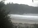 ./images/calvert/beach/20200929/beach20200929_101503.jpg