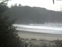 ./images/calvert/beach/20200929/beach20200929_102001.jpg
