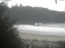 ./images/calvert/beach/20200929/beach20200929_102501.jpg
