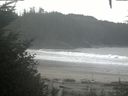 ./images/calvert/beach/20200929/beach20200929_103502.jpg