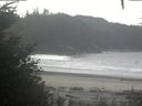 ./images/calvert/beach/20200929/beach20200929_104001.jpg