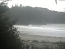 ./images/calvert/beach/20200929/beach20200929_104502.jpg