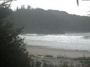 ./images/calvert/beach/20200929/beach20200929_105001.jpg