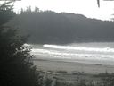 ./images/calvert/beach/20200929/beach20200929_105502.jpg