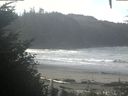 ./images/calvert/beach/20200929/beach20200929_110502.jpg