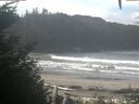 ./images/calvert/beach/20200929/beach20200929_111003.jpg