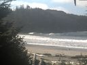 ./images/calvert/beach/20200929/beach20200929_111502.jpg
