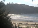 ./images/calvert/beach/20200929/beach20200929_112002.jpg
