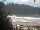 ./images/calvert/beach/20200929/beach20200929_112502.jpg