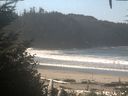 ./images/calvert/beach/20200929/beach20200929_113503.jpg