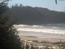 ./images/calvert/beach/20200929/beach20200929_114002.jpg