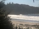 ./images/calvert/beach/20200929/beach20200929_114503.jpg
