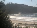 ./images/calvert/beach/20200929/beach20200929_115002.jpg