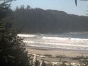 ./images/calvert/beach/20200929/beach20200929_115502.jpg