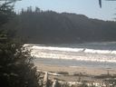 ./images/calvert/beach/20200929/beach20200929_120003.jpg