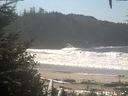 ./images/calvert/beach/20200929/beach20200929_120503.jpg