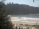 ./images/calvert/beach/20200929/beach20200929_121001.jpg