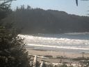 ./images/calvert/beach/20200929/beach20200929_121501.jpg