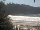 ./images/calvert/beach/20200929/beach20200929_122001.jpg