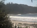 ./images/calvert/beach/20200929/beach20200929_122501.jpg
