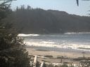 ./images/calvert/beach/20200929/beach20200929_123502.jpg