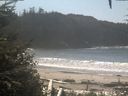 ./images/calvert/beach/20200929/beach20200929_124001.jpg