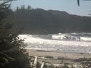 ./images/calvert/beach/20200929/beach20200929_124502.jpg