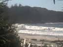 ./images/calvert/beach/20200929/beach20200929_125002.jpg