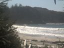 ./images/calvert/beach/20200929/beach20200929_125502.jpg