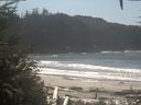 ./images/calvert/beach/20200929/beach20200929_130502.jpg
