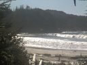 ./images/calvert/beach/20200929/beach20200929_131003.jpg