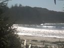 ./images/calvert/beach/20200929/beach20200929_131503.jpg