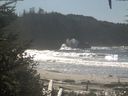 ./images/calvert/beach/20200929/beach20200929_132003.jpg