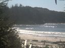 ./images/calvert/beach/20200929/beach20200929_132503.jpg