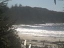 ./images/calvert/beach/20200929/beach20200929_133502.jpg