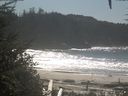 ./images/calvert/beach/20200929/beach20200929_134003.jpg