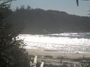 ./images/calvert/beach/20200929/beach20200929_134502.jpg
