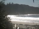 ./images/calvert/beach/20200929/beach20200929_135002.jpg