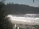 ./images/calvert/beach/20200929/beach20200929_135502.jpg