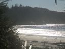 ./images/calvert/beach/20200929/beach20200929_140002.jpg