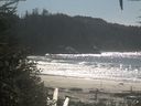 ./images/calvert/beach/20200929/beach20200929_140501.jpg