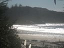 ./images/calvert/beach/20200929/beach20200929_141002.jpg