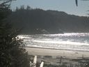 ./images/calvert/beach/20200929/beach20200929_141502.jpg