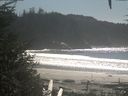 ./images/calvert/beach/20200929/beach20200929_142001.jpg