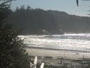 ./images/calvert/beach/20200929/beach20200929_142502.jpg