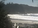 ./images/calvert/beach/20200929/beach20200929_143501.jpg