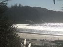 ./images/calvert/beach/20200929/beach20200929_144002.jpg